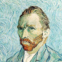 Eduardo Cursi