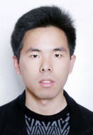 Shitong Yang