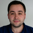 Julien Cayron