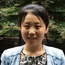 Xiaoyang Dou