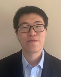 Zhichao Peng