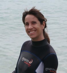Anna Soler i Membrives