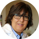 Annette Rodriguez Khaled