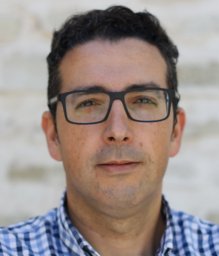 José M. Blanes