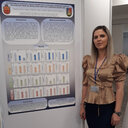 Jovana Joksimovic Jovic