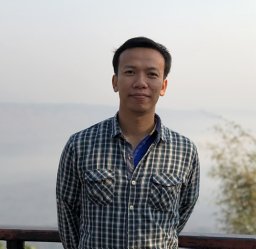 w gunnula