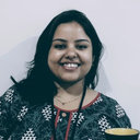 Ankita Chatterjee