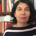 Antonietta Guagliardi
