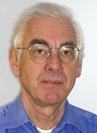 R. (Rob) Kaptein