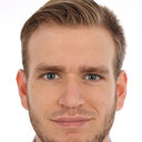 Marten Middeldorp