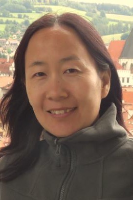 Yanling Qiu