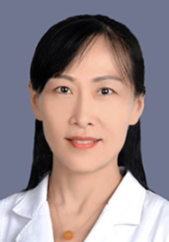 Yan Su