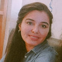 Amanjot Kaur