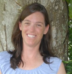 Erin M. Oleson