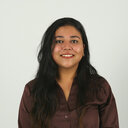 Anusmita Das
