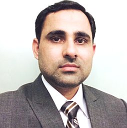 Abbas Ata