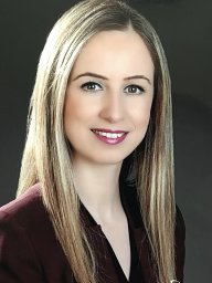 Aynur Aytekin Özdemir