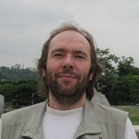 Volodymyr Kruglyak
