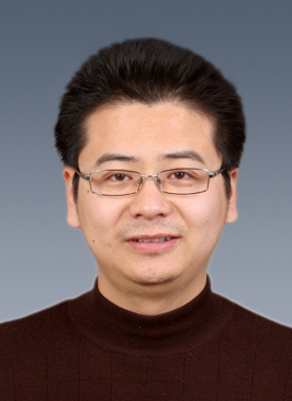 Wen Xie