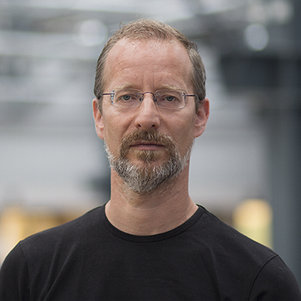 Erik Tempelman