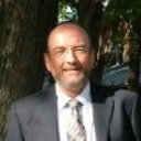 Bruno Turmel
