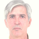 Fernando A. Cabral