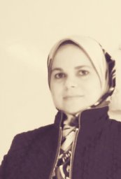 Hend Ashour
