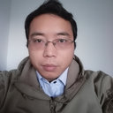 Liu Ruixiang