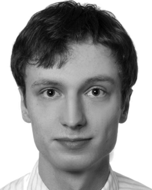 Bartosz Boguslawski