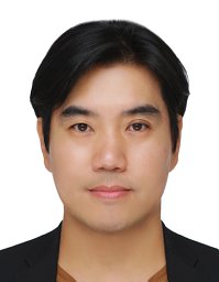Do-Kwan Hong