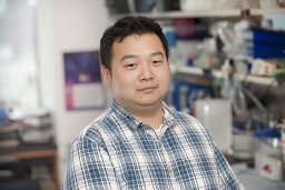 Yao Zhan