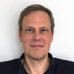 Hans Christian Schneider