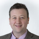 Matt Birch