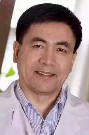 Yongming Li