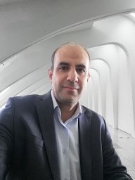 Oussama Zahwe