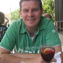 Wayne B Anderson