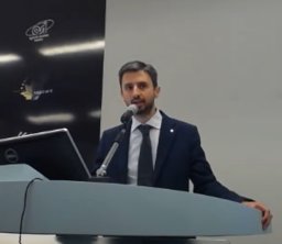 Mauro Minervino