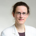 Katharina M. A. Gabriel