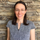 Michelle Kassner