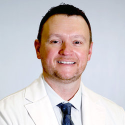 Jason Hinman
