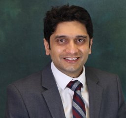 Tejabhiram Yadavalli