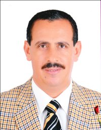 El-Ramady H