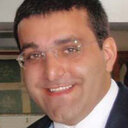 Ebuzer Aydın