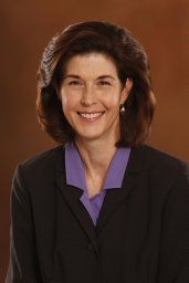 Elizabeth W. Alm