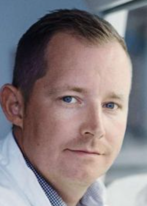 Martin Roelsgaard Jakobsen