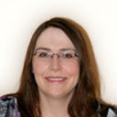 Dawn Zinga