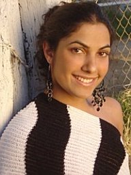 Sameera S. Ponda