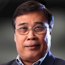 Sangkot Marzuki
