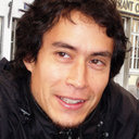 Jan Dreiser