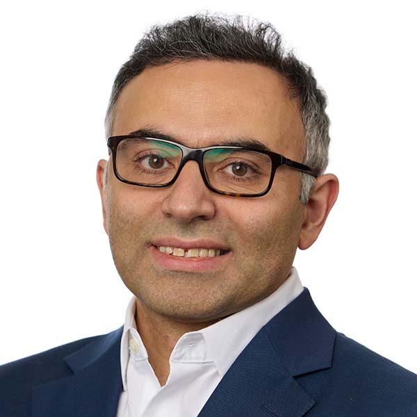 Kayhan Batmanghelich